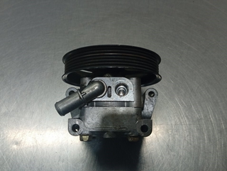 BOMBA DIRECCION JAGUAR X-TYPE YB 9901611129