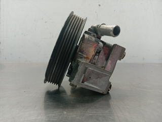 BOMBA DIRECCION JAGUAR X-TYPE YB 9901611129