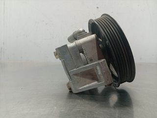 BOMBA DIRECCION JAGUAR X-TYPE YB 9901611129