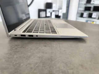 Portátil HP 840 G7 i5 16GB W11