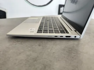 Portátil HP 840 G7 i5 16GB W11
