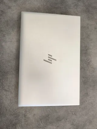 Portátil HP 840 G7 i5 16GB W11