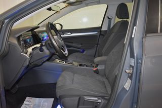 Volkswagen Golf Life 2.0 TDI 110kW (150CV) DSG