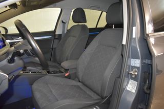 Volkswagen Golf Life 2.0 TDI 110kW (150CV) DSG