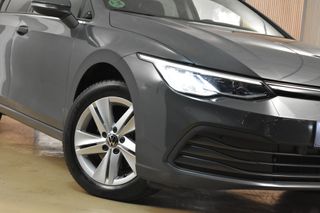 Volkswagen Golf Life 2.0 TDI 110kW (150CV) DSG