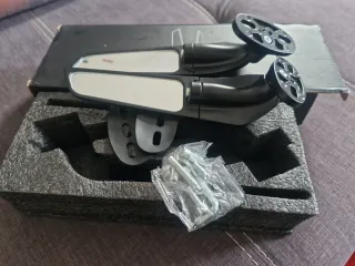 Espejos Retrovisores Moto