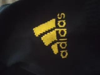 Medias Adidas Selección Española