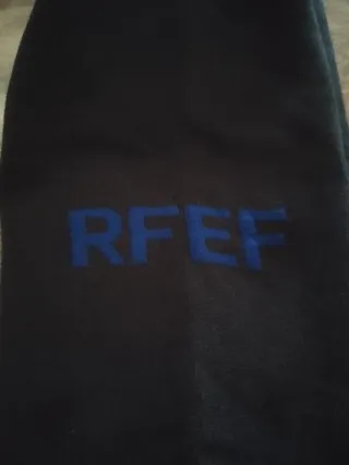 Medias Adidas Selección Española