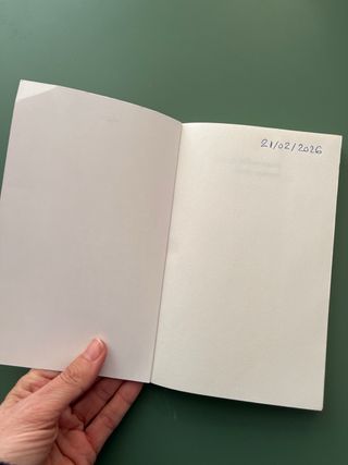 Los de Bilbao nacen donde quieren