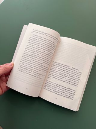 Los de Bilbao nacen donde quieren