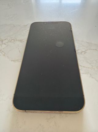 iPhone 13 Pro 256GB Oro