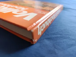 Das Ingrid-Früchtel-Vollkorn-Kochbuch Rat u. Re...