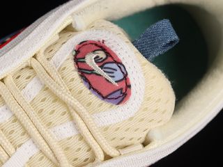 Nike Air Max 97 Coconut Milk Fossil Denim 42 43 44