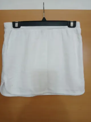 3 shorts (Tallas M)