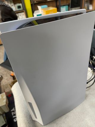 Consola PlayStation 5 Estándar