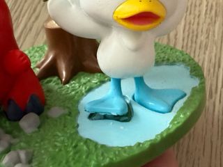 Figuras Pokémon Iniciales Paldea