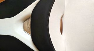 Asiento Yamaha XMAX 125 (2016)