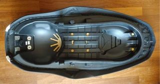 Asiento Yamaha XMAX 125 (2016)