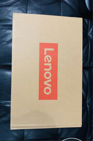 Portátil Lenovo V15 G4 512GB Nuevo