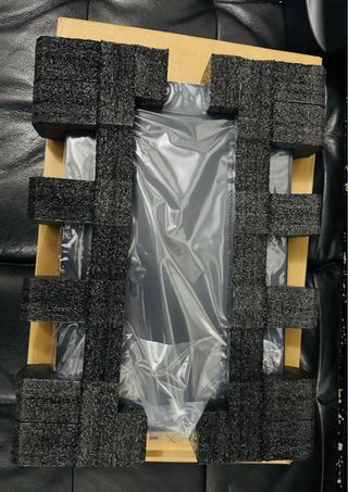 Portátil Lenovo V15 G4 512GB Nuevo