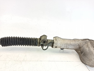 CREMALLERA DIRECCION FORD TRANSIT CONNECT (TC7) H