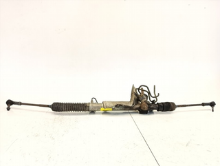 CREMALLERA DIRECCION FORD TRANSIT CONNECT (TC7) H