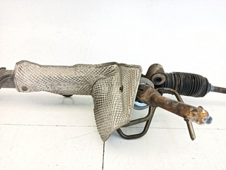 CREMALLERA DIRECCION FORD TRANSIT CONNECT (TC7) H