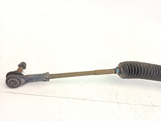 CREMALLERA DIRECCION FORD TRANSIT CONNECT (TC7) H