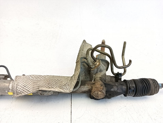 CREMALLERA DIRECCION FORD TRANSIT CONNECT (TC7) H