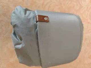 Carro de bebé Joolz Day 3