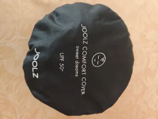 Carro de bebé Joolz Day 3