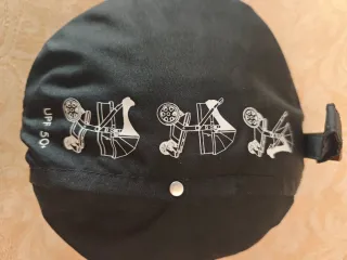 Carro de bebé Joolz Day 3