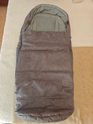 Carro de bebé Joolz Day 3