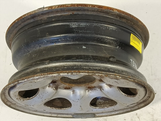 LLANTA NISSAN TERRANO II (R20) 6J15H2D