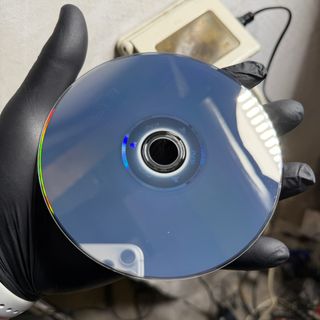 God of War Collection PS3