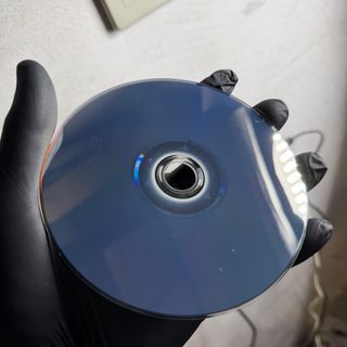 God of War Collection PS3