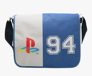 Bolso PlayStation Oficial (Precintado)