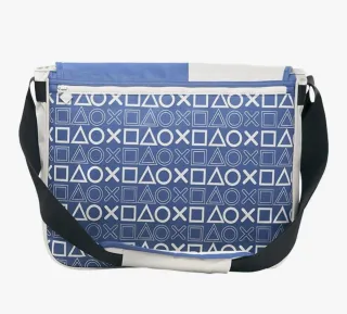 Bolso PlayStation Oficial (Precintado)