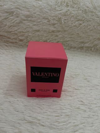 Valentino Donna Born in Roma Intense Perfume