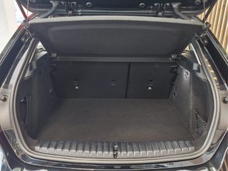 BMW Serie 1 116d Business