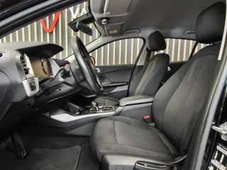 BMW Serie 1 116d Business