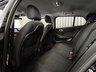 BMW Serie 1 116d Business