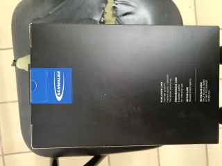 Schwalbe Racing Ray 29x2.35 Super Race TLE