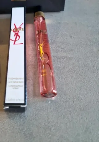 Yves Saint Laurent Libre Eau de Parfum 10ml