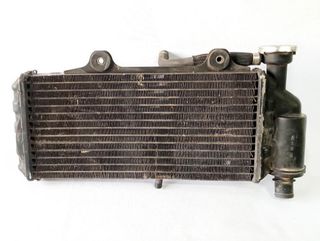 Radiador Agua Bmw F650GS (1999-2003) R13