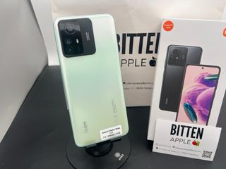 Xiaomi Redmi Note 12S 256GB/ GARANTÍA! CAMBIOS!