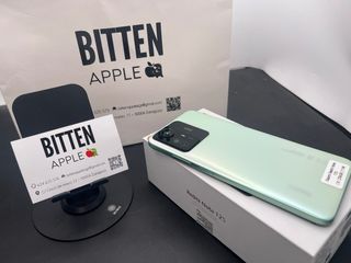 Xiaomi Redmi Note 12S 256GB/ GARANTÍA! CAMBIOS!