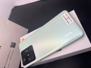 Xiaomi Redmi Note 12S 256GB/ GARANTÍA! CAMBIOS!