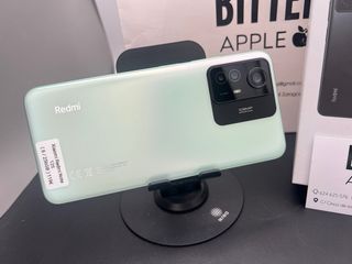 Xiaomi Redmi Note 12S 256GB/ GARANTÍA! CAMBIOS!