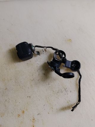 Riparazioni droni DJI Mini